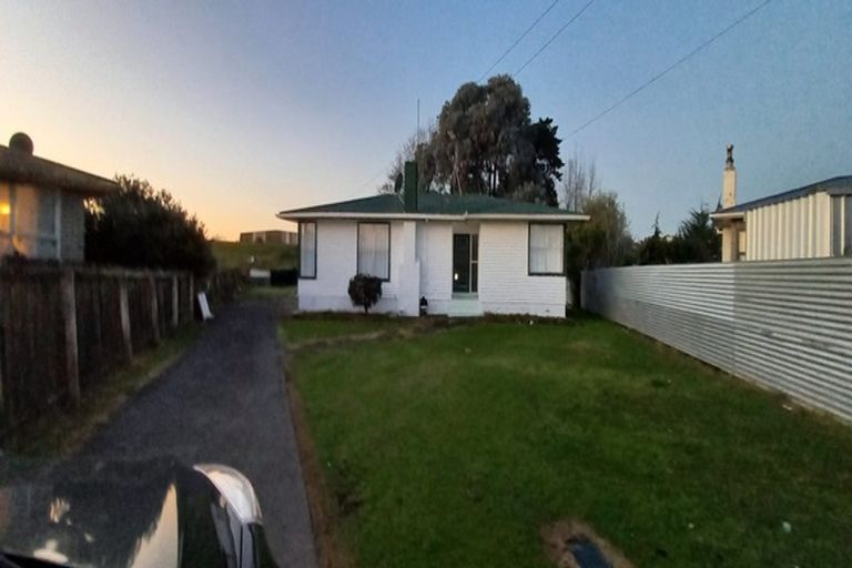 Photo of property in 12 Wood Avenue, Mangere East, Auckland, 2024
