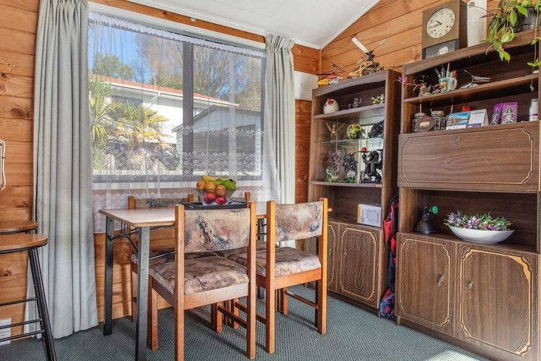 Photo of property in 2 Julian Road, Kawerau, 3127