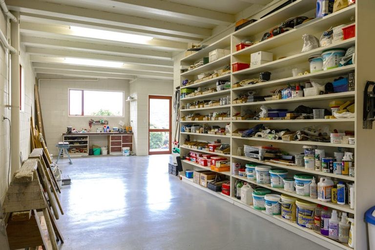 Photo of property in 16/14 Moana View Road, Waikawa, Picton, 7220