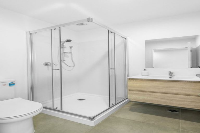 Photo of property in 35 Ivy Nola Way, Henderson, Auckland, 0612