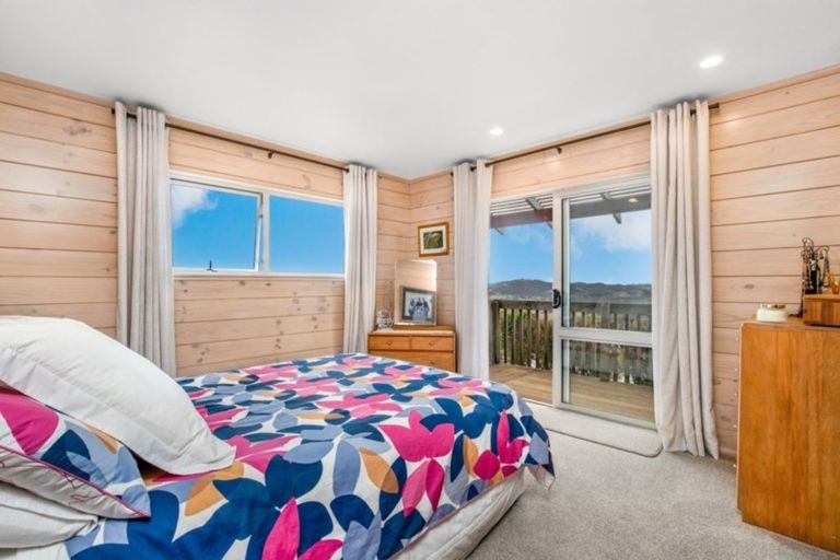 Photo of property in 120 Highridge Road, Clevedon, Papakura, 2582