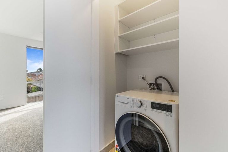 Photo of property in 12/29 Bampton Street, Burwood, Christchurch, 8061