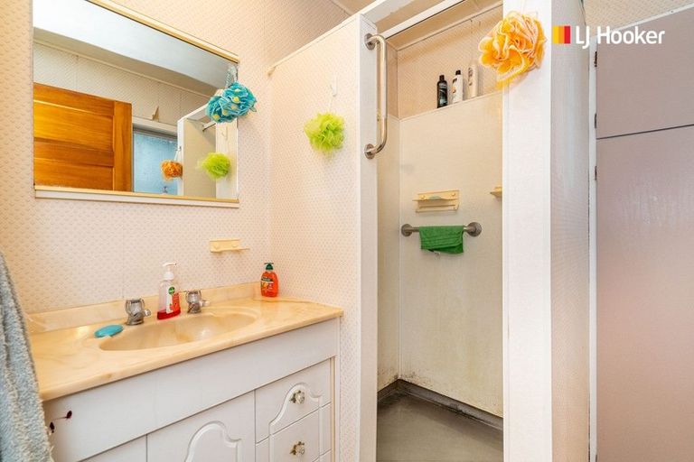 Photo of property in 9 Muir Street, Green Island, Dunedin, 9018