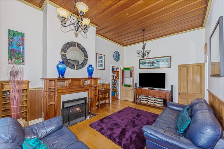 Photo of property in 27 Tramway Road, Beach Haven, Auckland, 0626