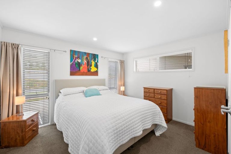 Photo of property in 13 Nautical Heights, Mangawhai Heads, Mangawhai, 0505