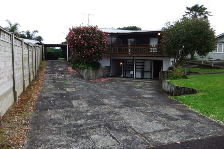 Photo of property in 4 Beatty Street, Melville, Hamilton, 3206