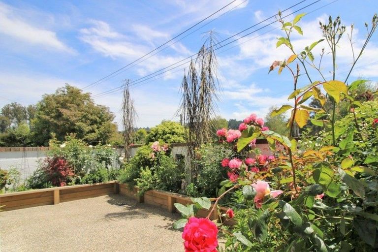 Photo of property in 1a Kennedy Road, Fairfield, Dunedin, 9018