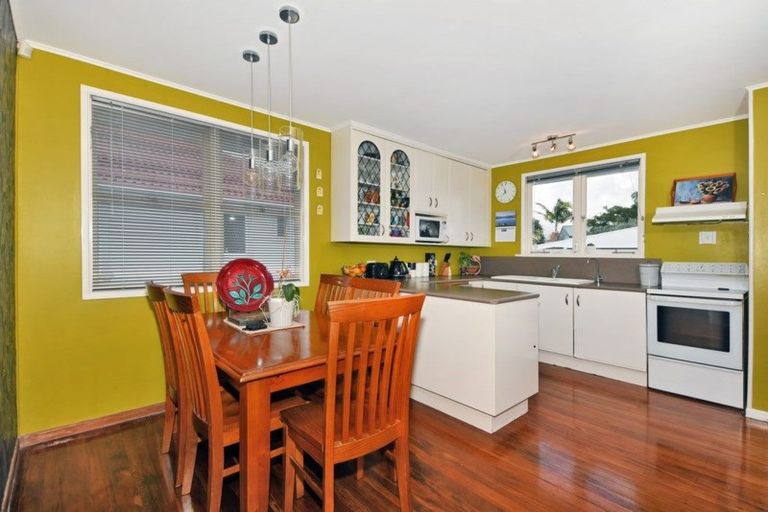 Photo of property in 13 Erin Street, Tikipunga, Whangarei, 0112
