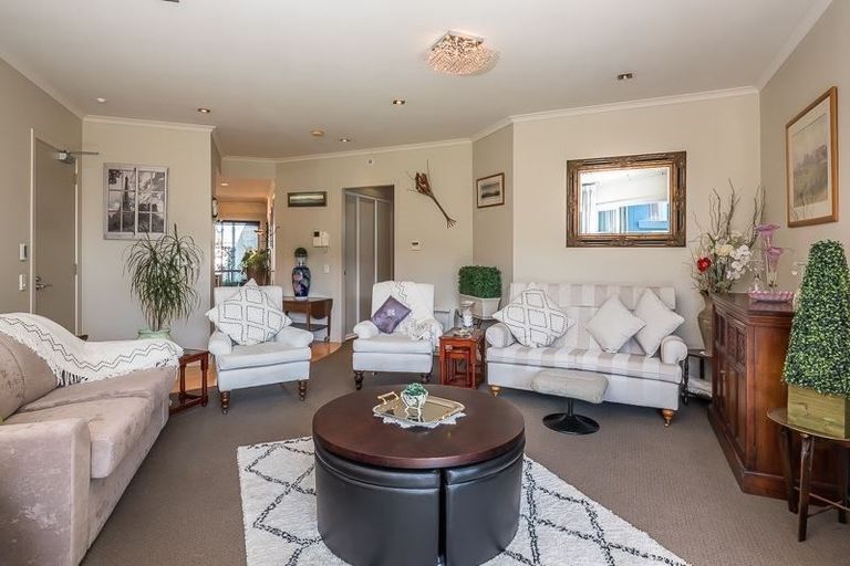 Photo of property in 10/4u Seaview Road, Paraparaumu Beach, Paraparaumu, 5032