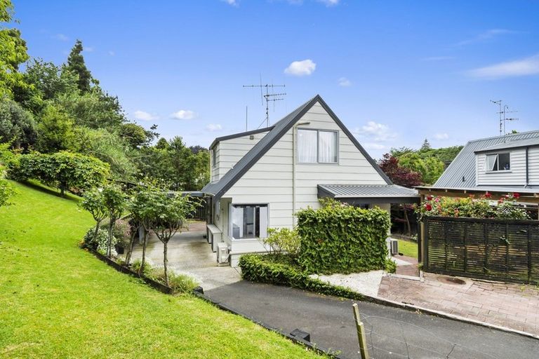 Photo of property in 127b Darraghs Road, Brookfield, Tauranga, 3110