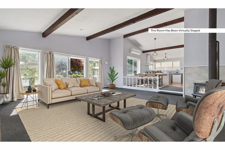 Photo of property in 183 Dey Street, Hamilton East, Hamilton, 3216