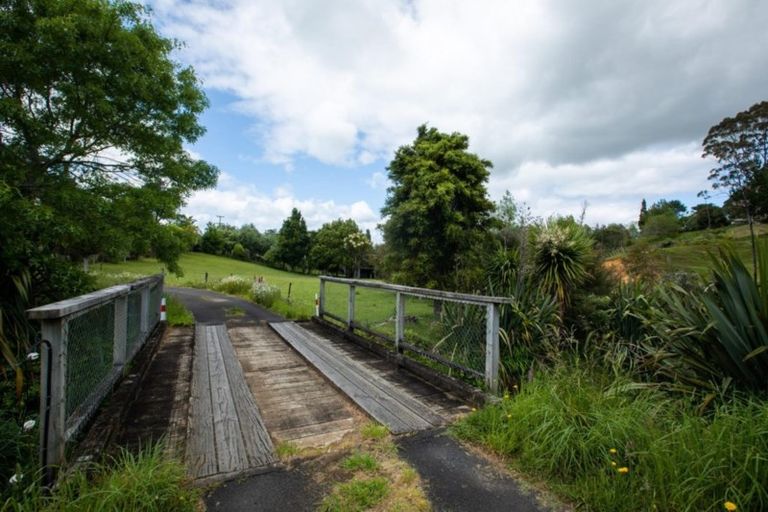 Photo of property in 81a Savage Road, Waihi, 3610