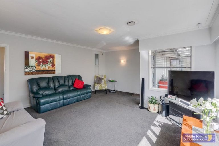 Photo of property in 29 Jocelyn Street, Casebrook, Christchurch, 8051