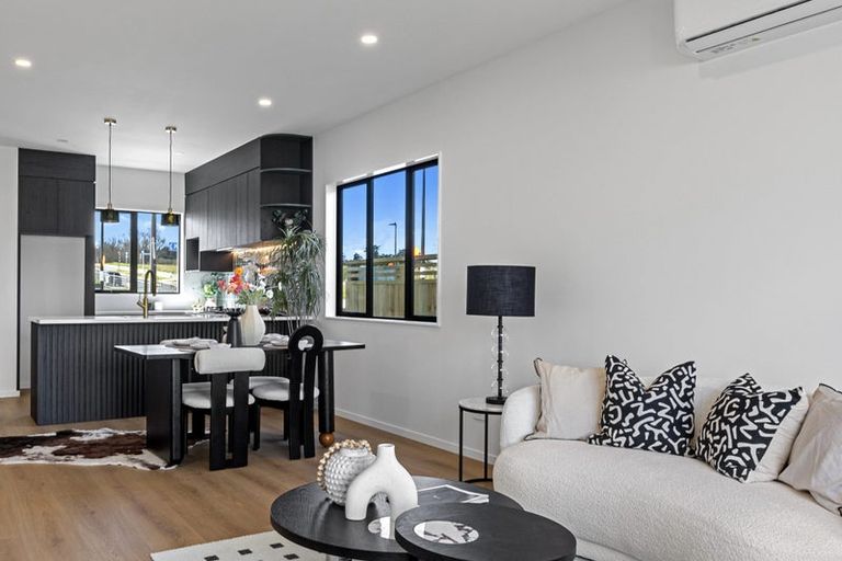 Photo of property in 624 Kerepi Street, Westgate, 0814