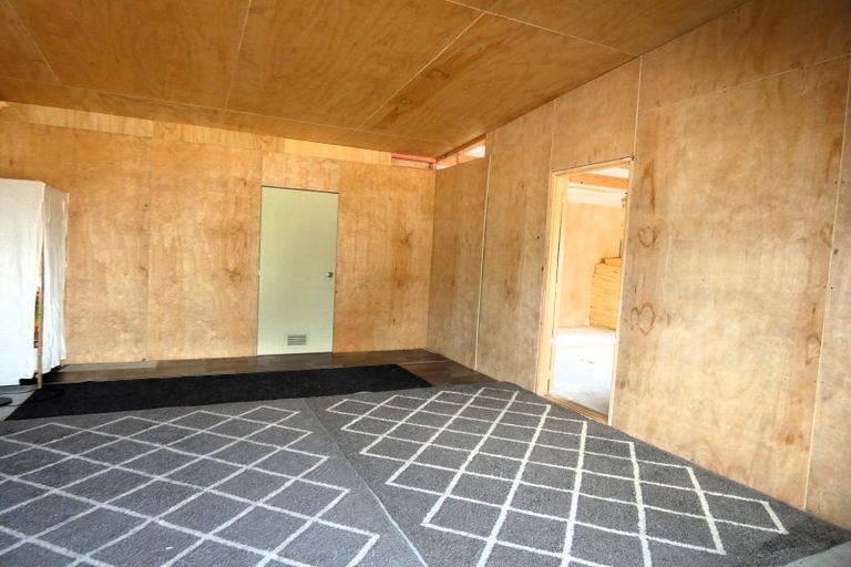 Photo of property in 24/1 Mcpadden Road, Westport, 7892