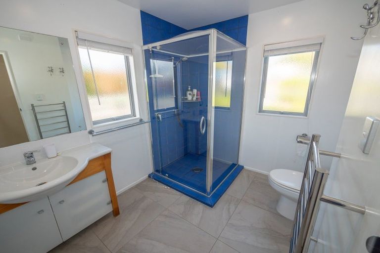 Photo of property in 12 Fairwinds Place, Hihi, Mangonui, 0494