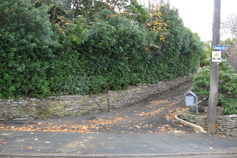 Photo of property in 15 Leven Street, Roslyn, Dunedin, 9010