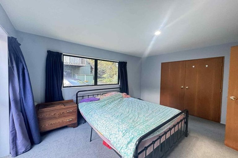 Photo of property in 7a Alva Street, Dunedin Central, Dunedin, 9016