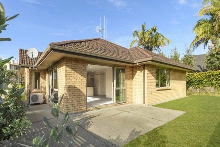Photo of property in 10 Rochdale Close, Bethlehem, Tauranga, 3110