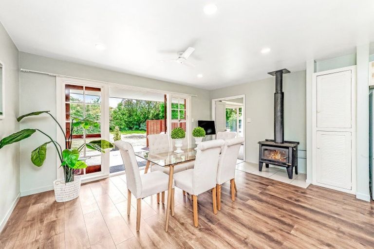 Photo of property in 23 Petticoat Lane, Doyleston, 7682