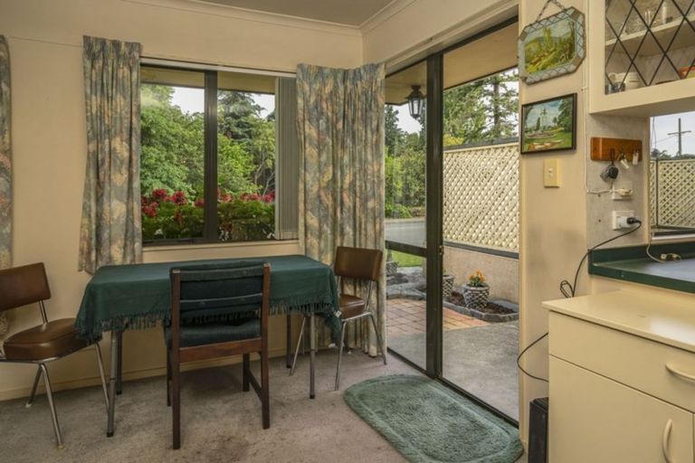 Photo of property in 1 Parkview Place, Stoke, Nelson, 7011