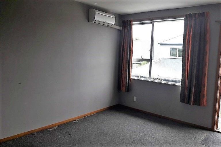 Photo of property in 7/94 Huxley Street, Sydenham, Christchurch, 8023