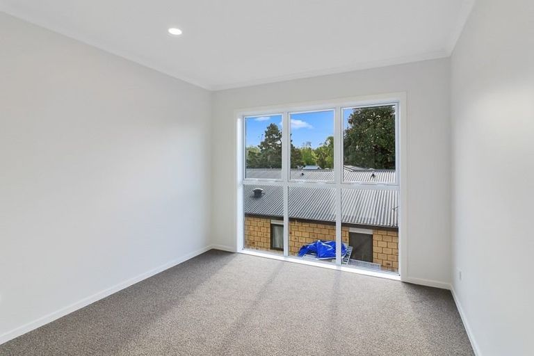 Photo of property in 11/10 Palmerston Street, Hamilton Central, Hamilton, 3204