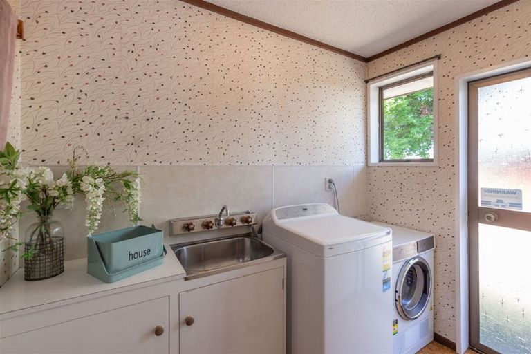 Photo of property in 49a Trafford Street, Harewood, Christchurch, 8051