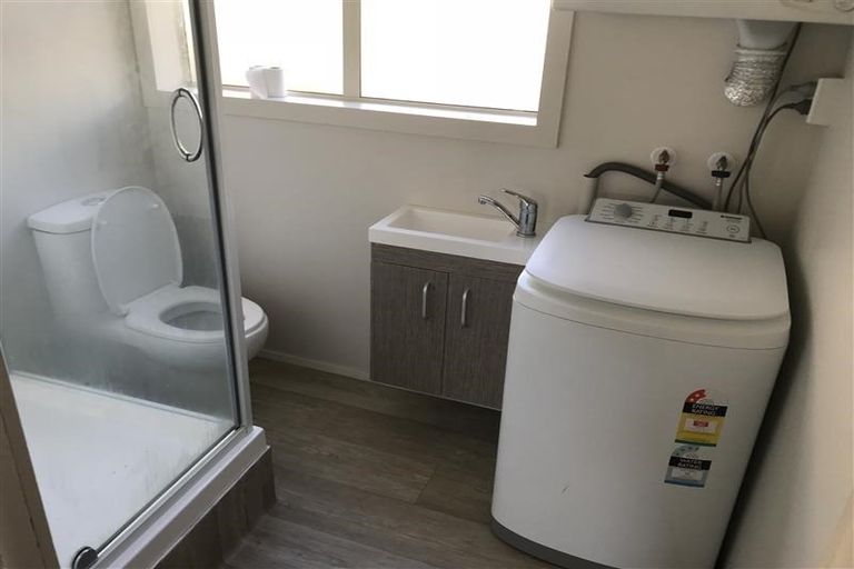 Photo of property in 6 Riego Street, North Dunedin, Dunedin, 9016