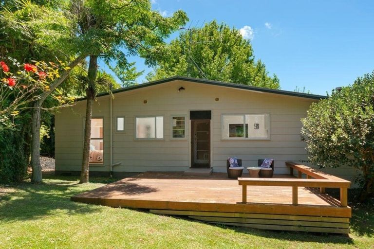 Photo of property in 25 Bellringer Road, Massey, Auckland, 0614