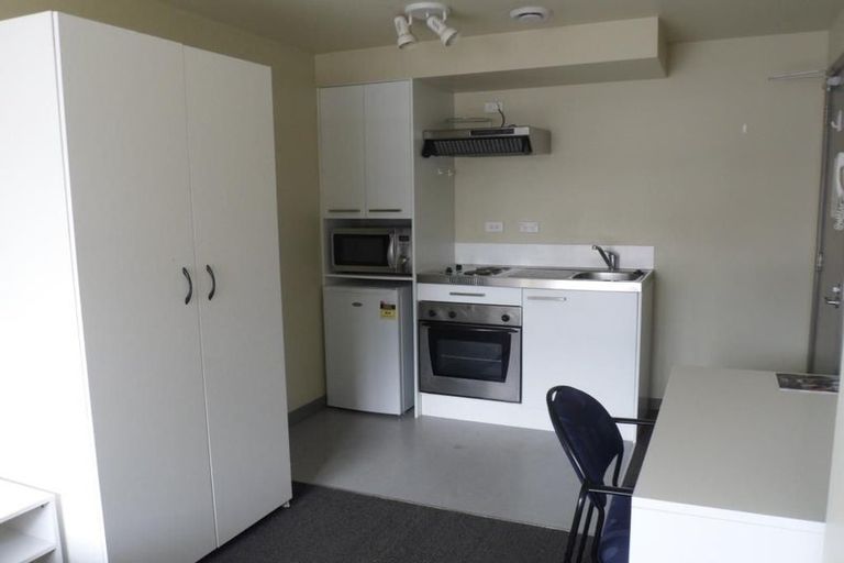 Photo of property in 35 Abel Smith Street, Te Aro, Wellington, 6011
