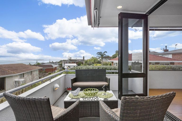 Photo of property in 78b Litten Road, Cockle Bay, Auckland, 2014