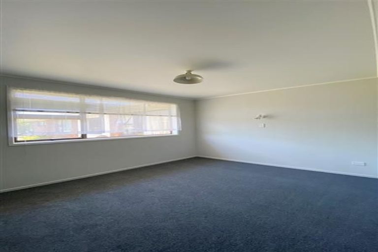 Photo of property in 358 St Heliers Road, Saint Heliers, Auckland, 1071