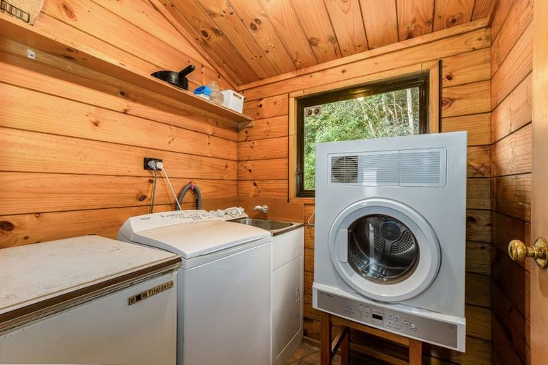 Photo of property in 45 Kairanga Crescent, Wainuiomata, Lower Hutt, 5014
