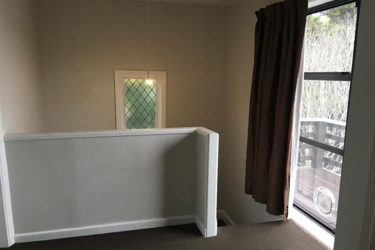 Photo of property in 1/377 Hereford Street, Linwood, Christchurch, 8011