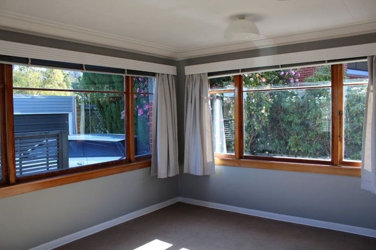 Photo of property in 7 Cohen Place, Wakari, Dunedin, 9010