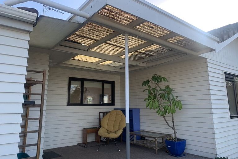 Photo of property in 70 Enderley Avenue, Enderley, Hamilton, 3214