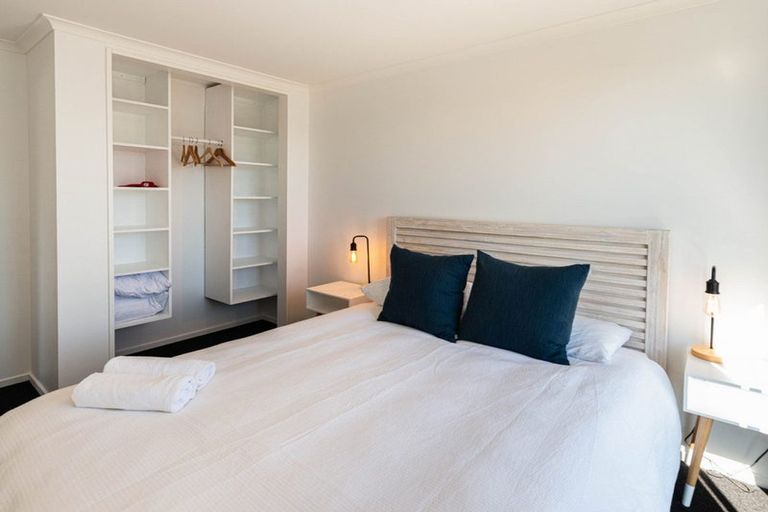 Photo of property in 41 Snowmass Drive, Ohakune, 4625