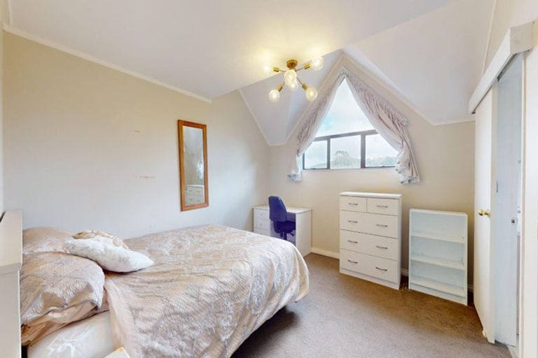 Photo of property in 51 David Crescent, Karori, Wellington, 6012