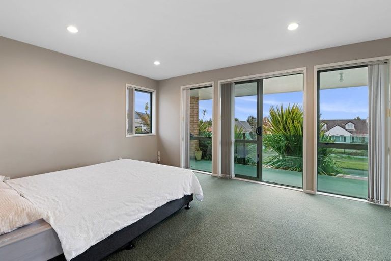 Photo of property in 14a Grey Street, Glenholme, Rotorua, 3010