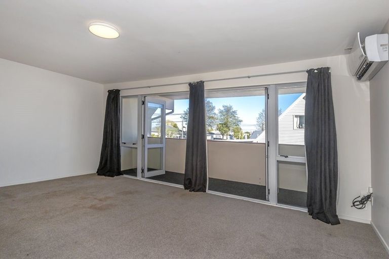 Photo of property in 527b Saint Asaph Street, Phillipstown, Christchurch, 8011