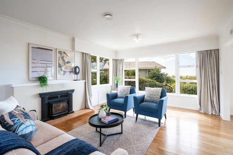 Photo of property in 7 Chartwell Place, Richmond, 7020