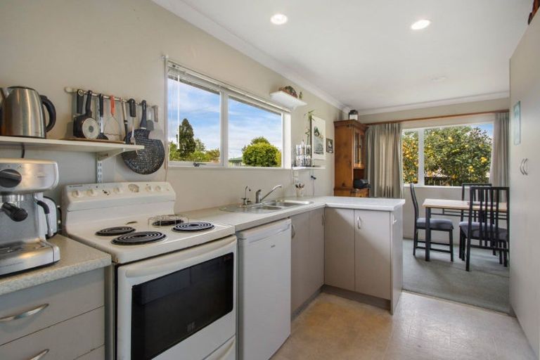 Photo of property in 76 Gladstone Road, Waihi, 3610