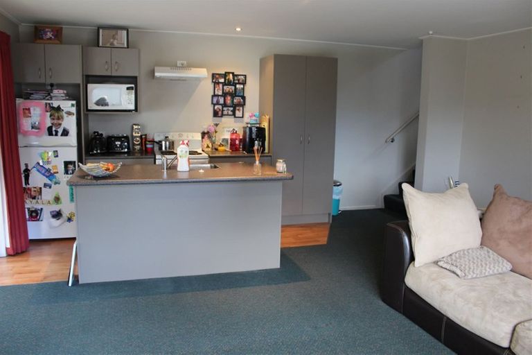 Photo of property in 45b Lees Street, Dunedin Central, Dunedin, 9016