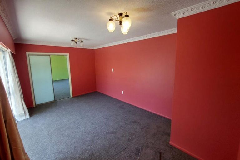 Photo of property in 10 Bishopsworth Street, Hillsborough, Christchurch, 8022