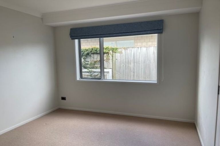 Photo of property in 9 Mortlake Heights, Pyes Pa, Tauranga, 3112