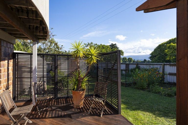Photo of property in 3b Arapeta Place, Takaka, 7110