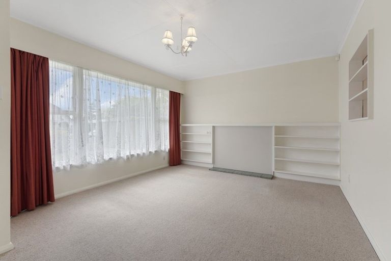 Photo of property in 362 Ruahine Street, Terrace End, Palmerston North, 4410