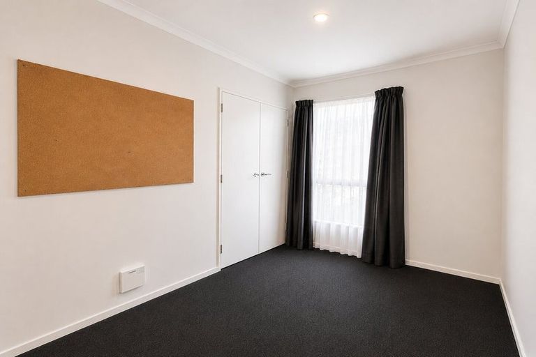 Photo of property in 4 Ruth Page Place, Richmond, 7020