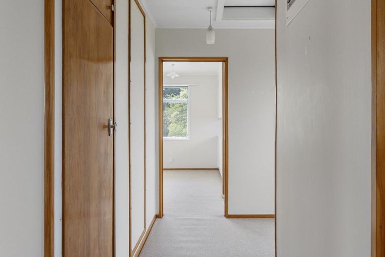 Photo of property in 1/11 Celia Street, Redcliffs, Christchurch, 8081